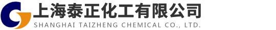 免燒磚設備廠家直銷-湖北鼎鑫智能機械有限公司